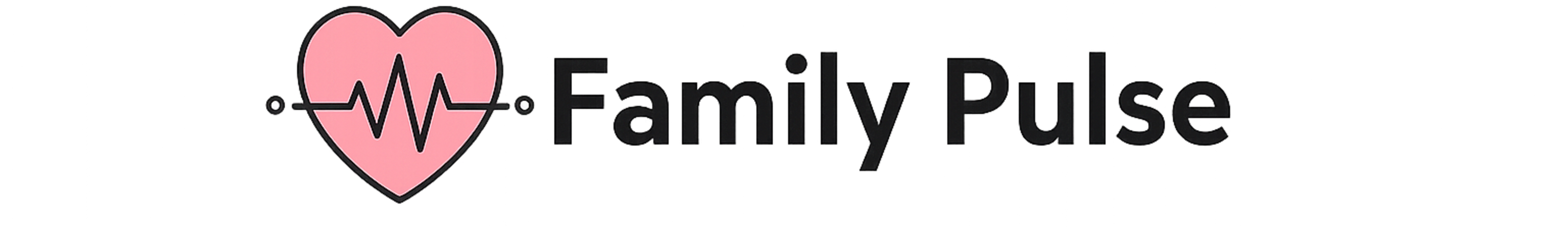 FamilyPulse Logo